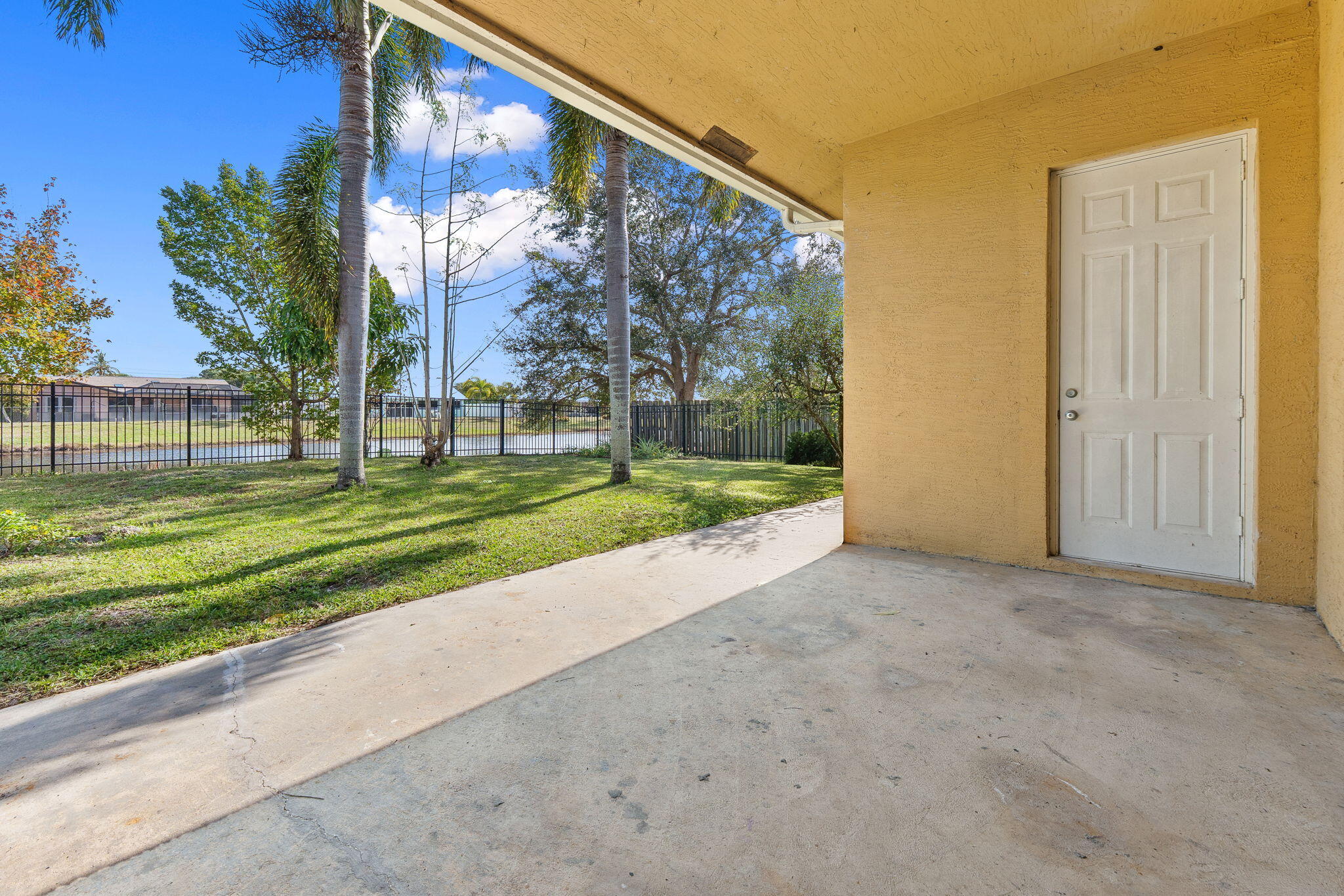 PORT ST LUCIE SECTION 30 - Residential
