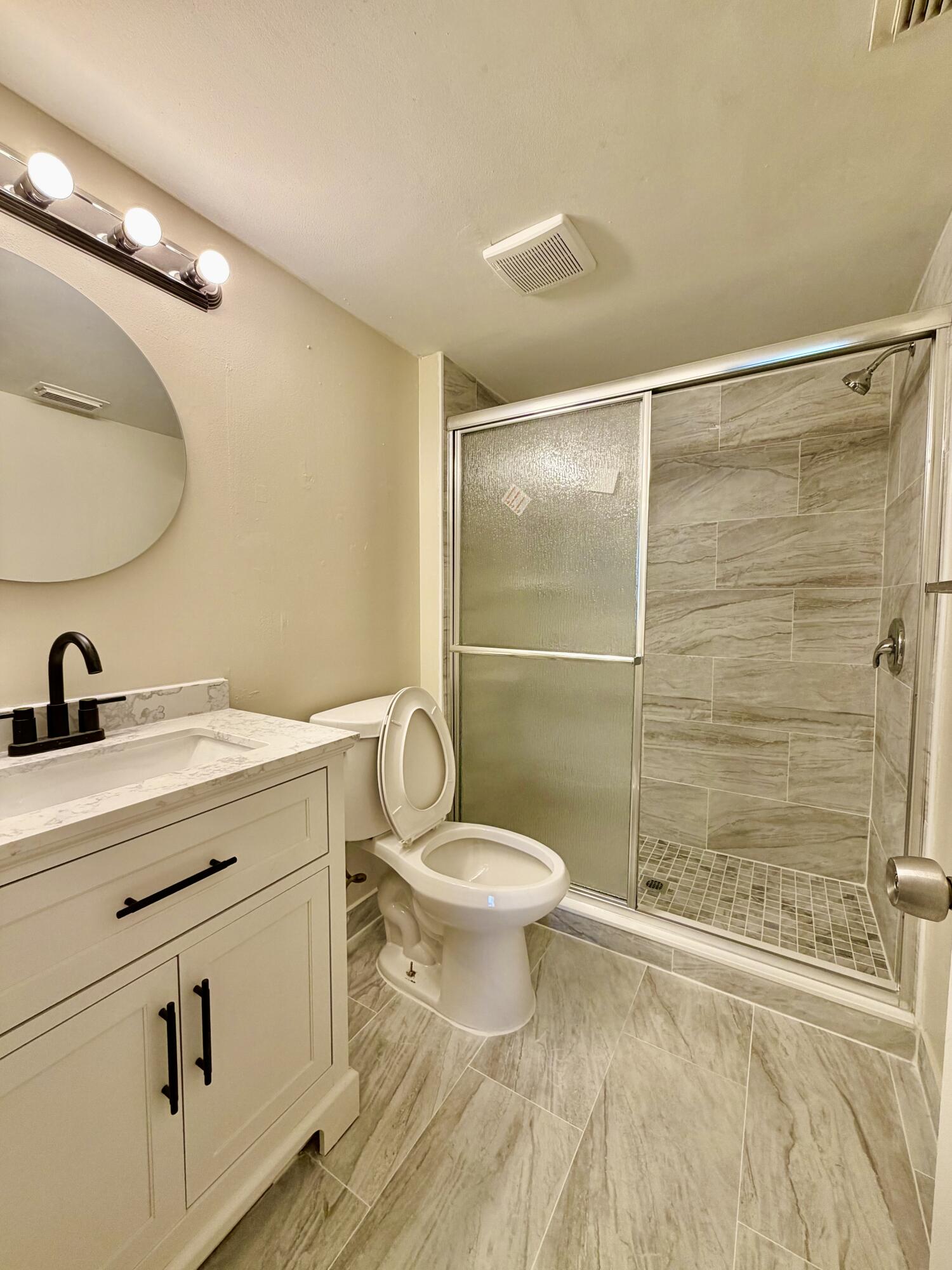 Edgewater - Residential