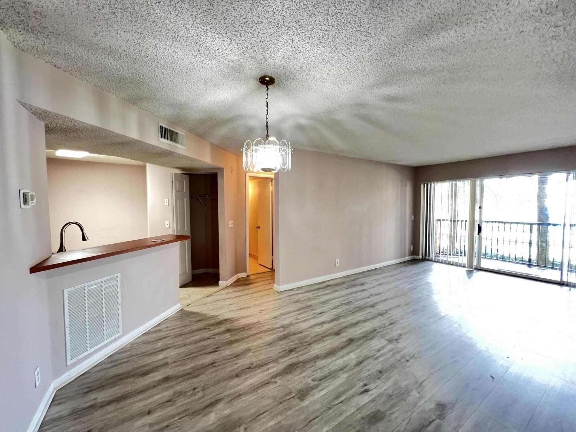 Edgewater - Residential