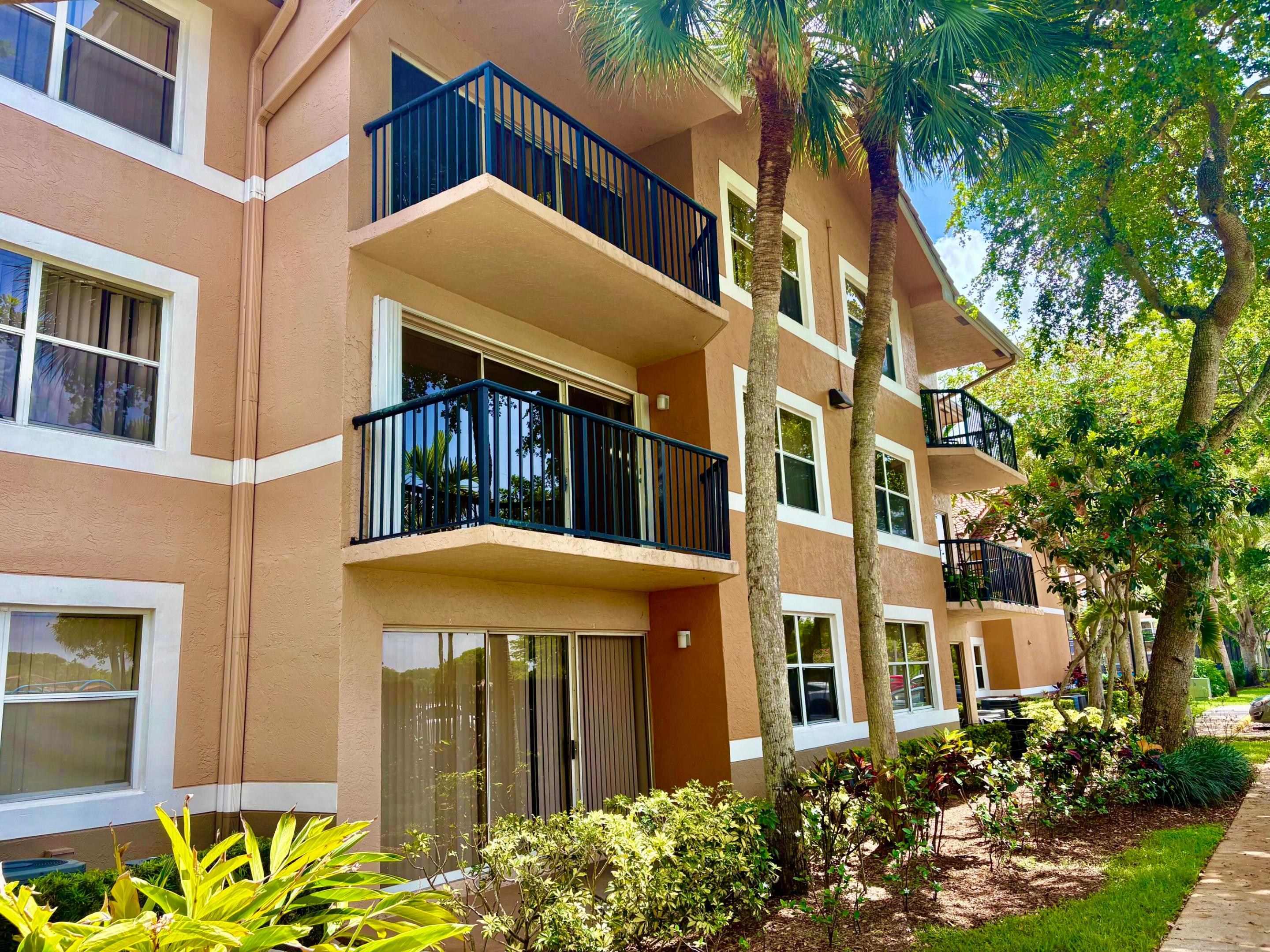 Edgewater - Residential