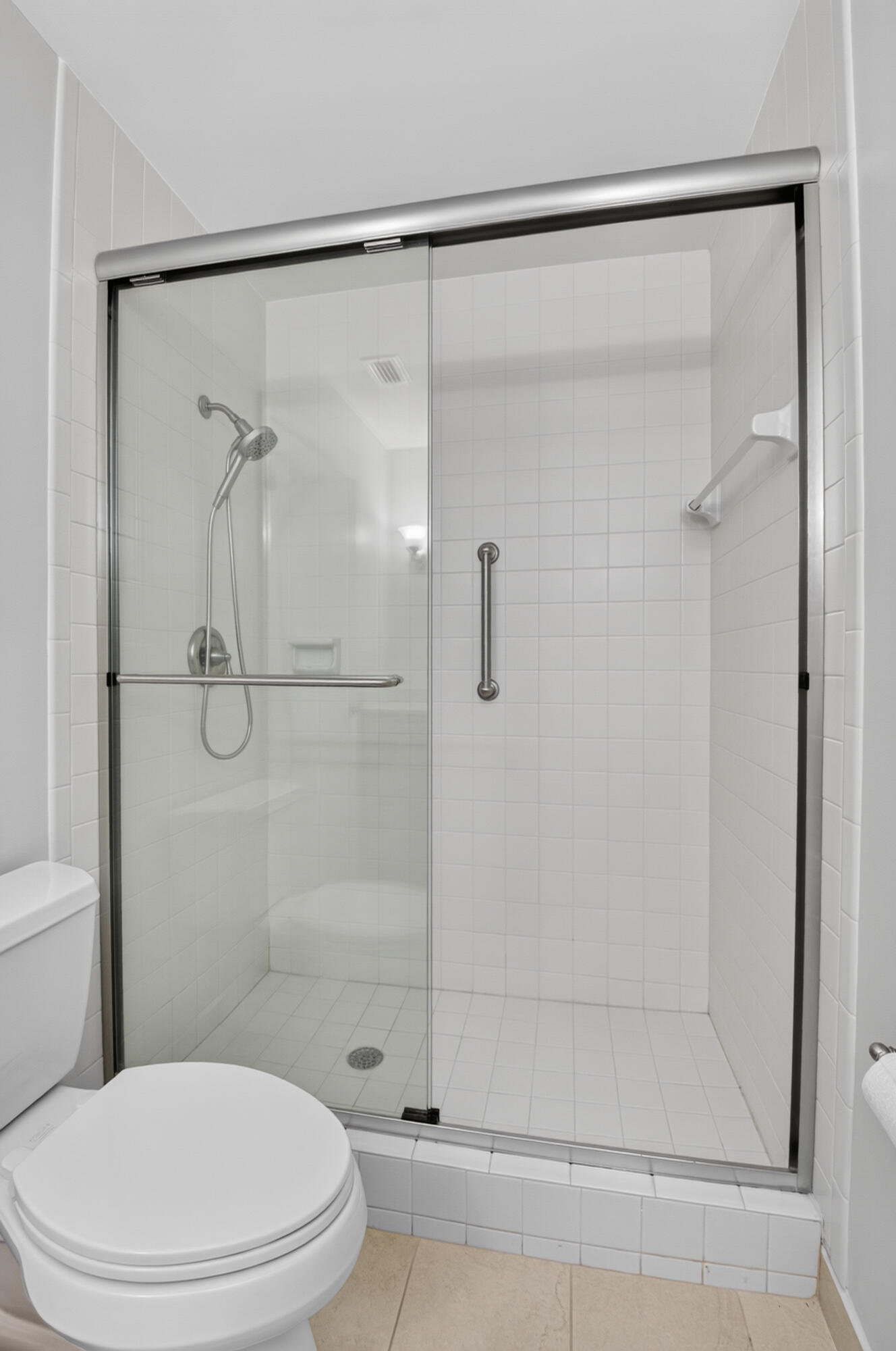 GARDENS OF LAKEWOOD CONDO - Residential
