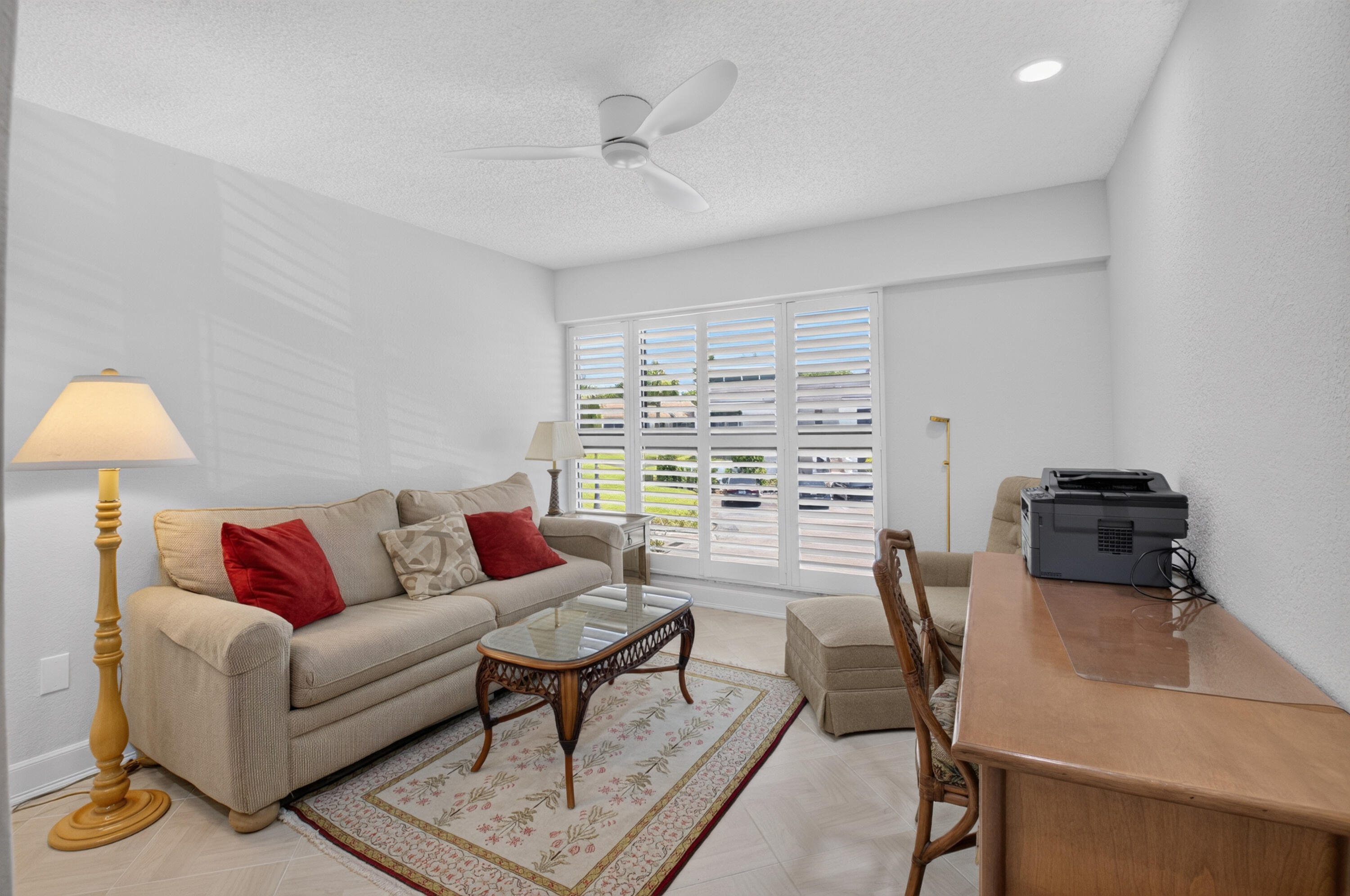 GARDENS OF LAKEWOOD CONDO - Residential