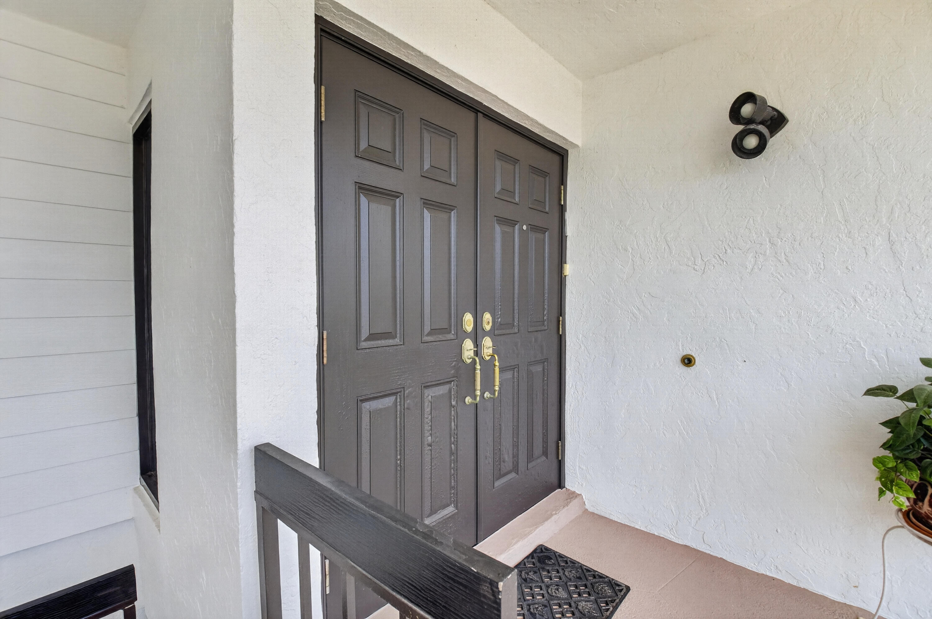GARDENS OF LAKEWOOD CONDO - Residential