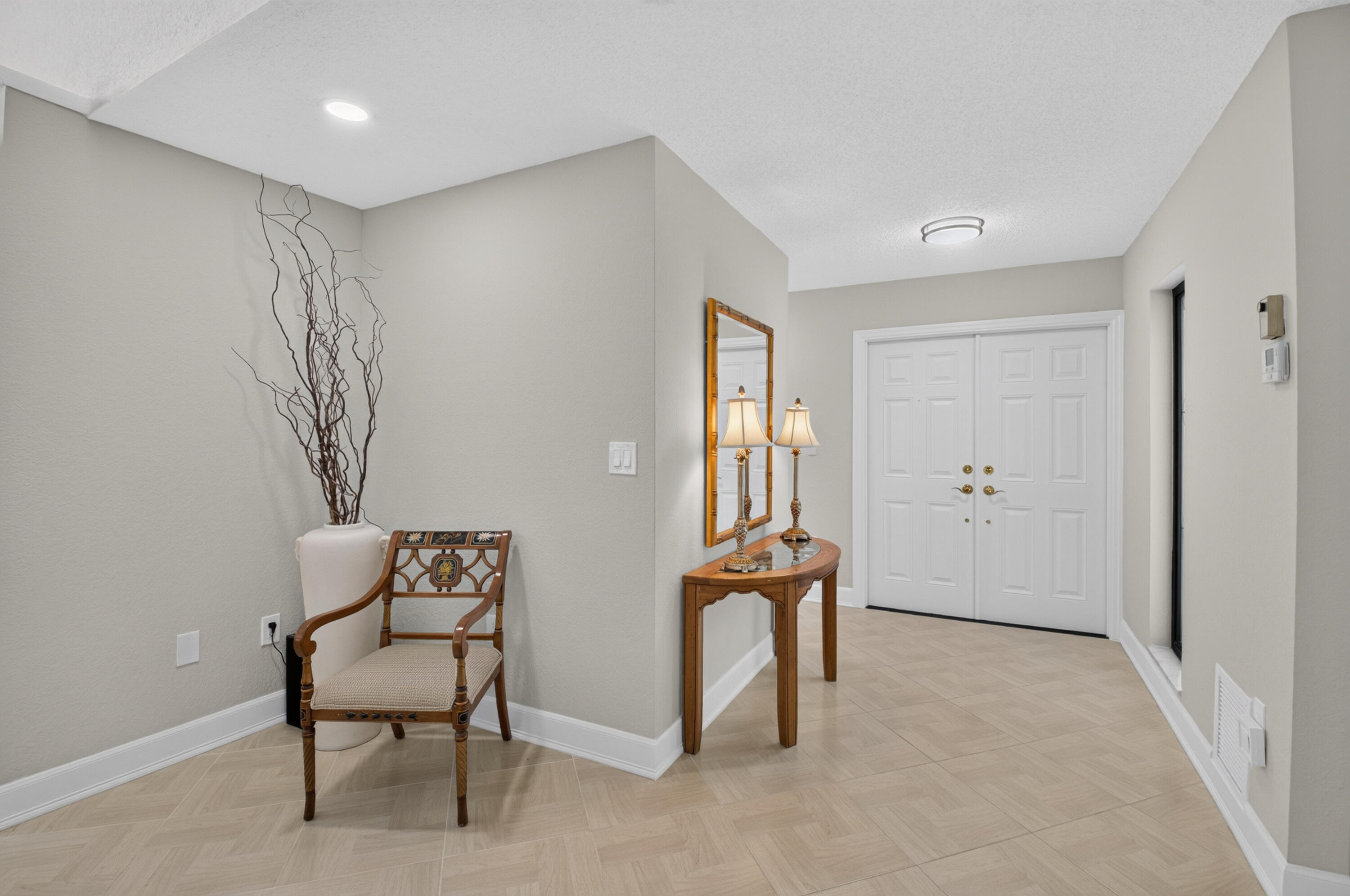 GARDENS OF LAKEWOOD CONDO - Residential
