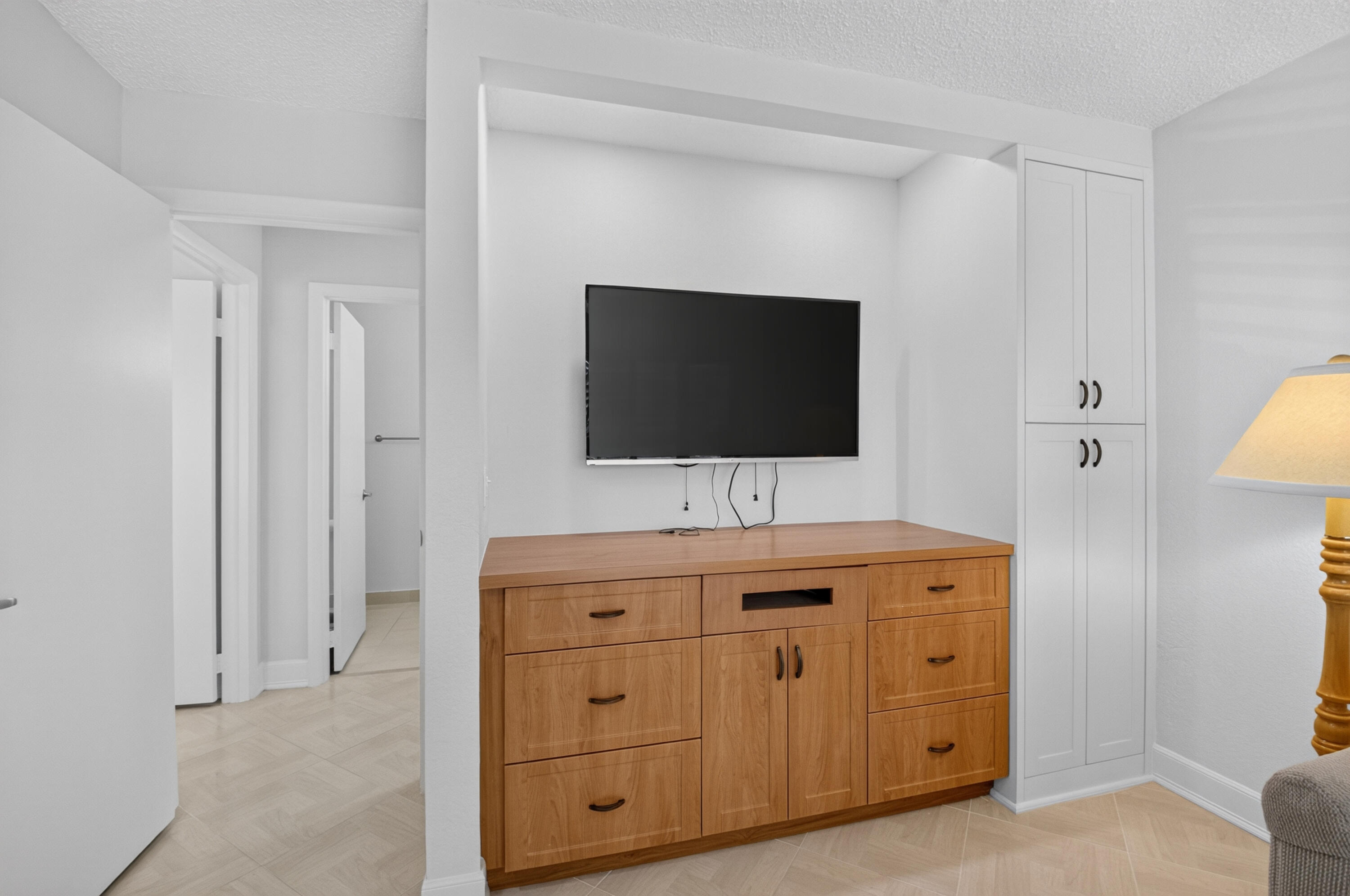 GARDENS OF LAKEWOOD CONDO - Residential