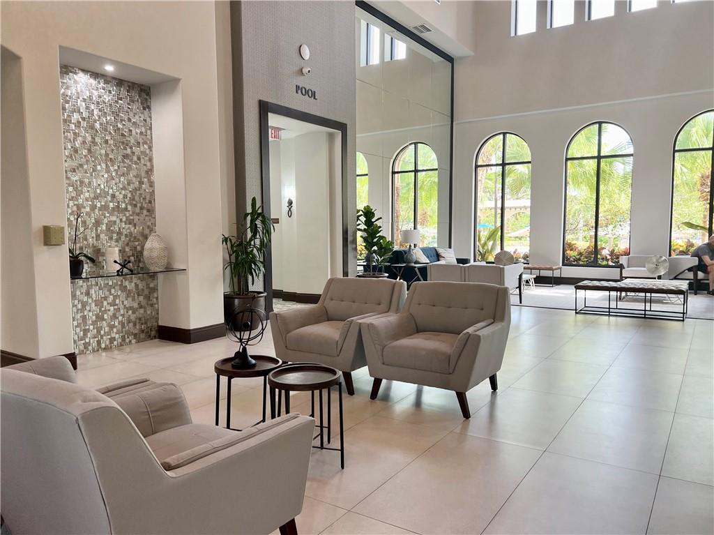 Heron Bay North 3 176-73 - Residential