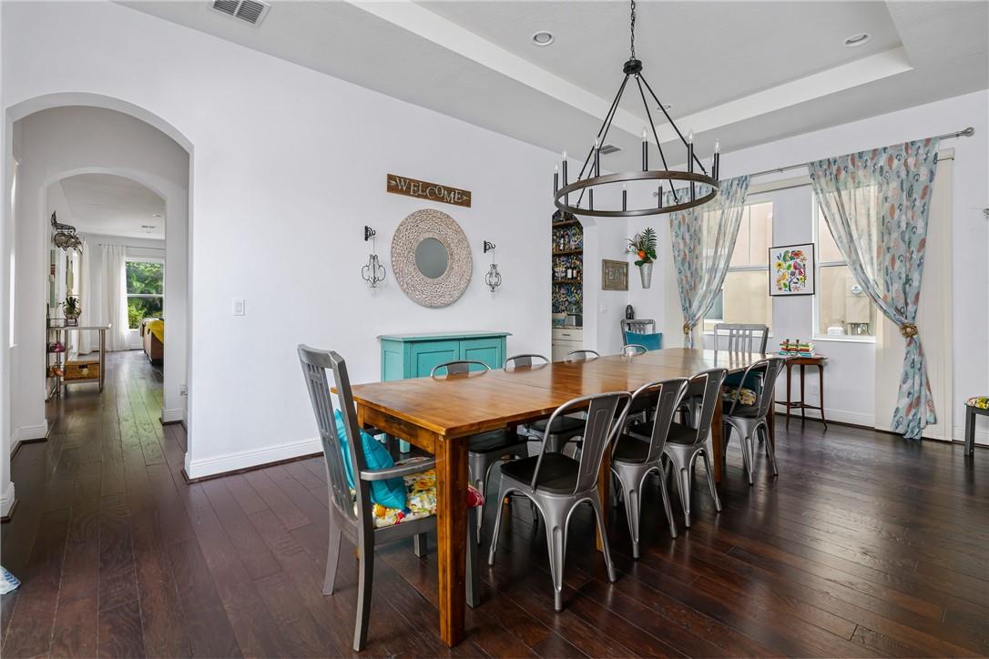 Heron Bay North 3 176-73 - Residential