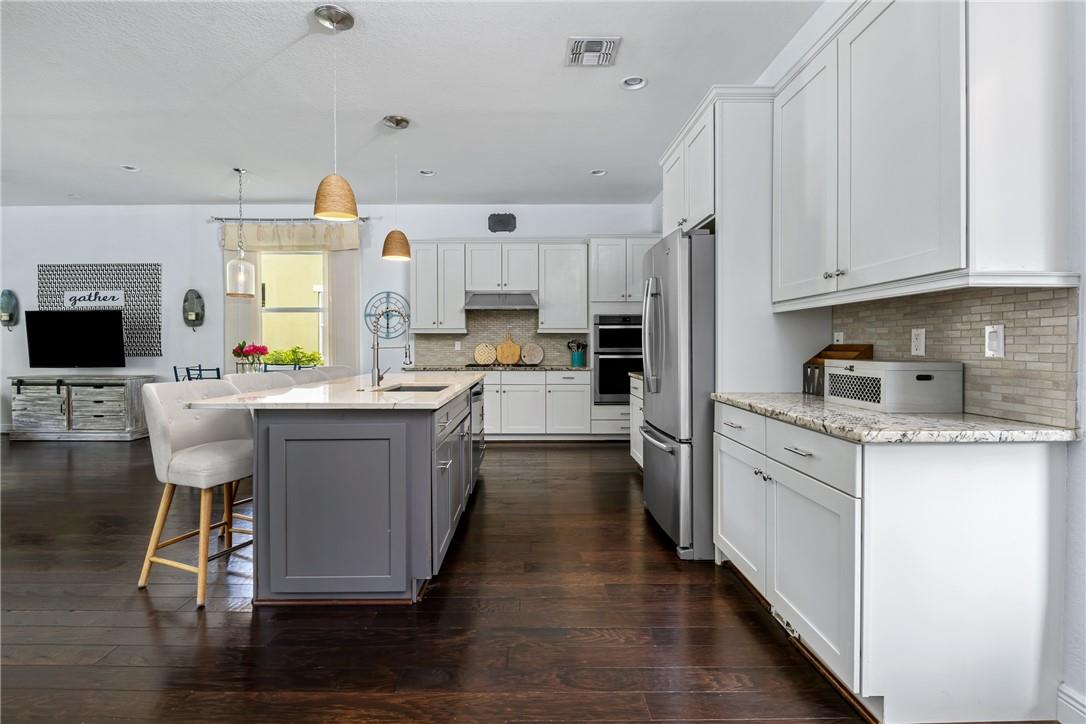 Heron Bay North 3 176-73 - Residential
