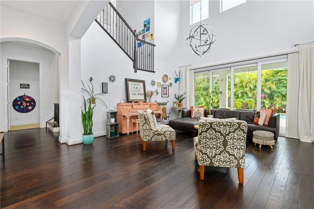 Heron Bay North 3 176-73 - Residential