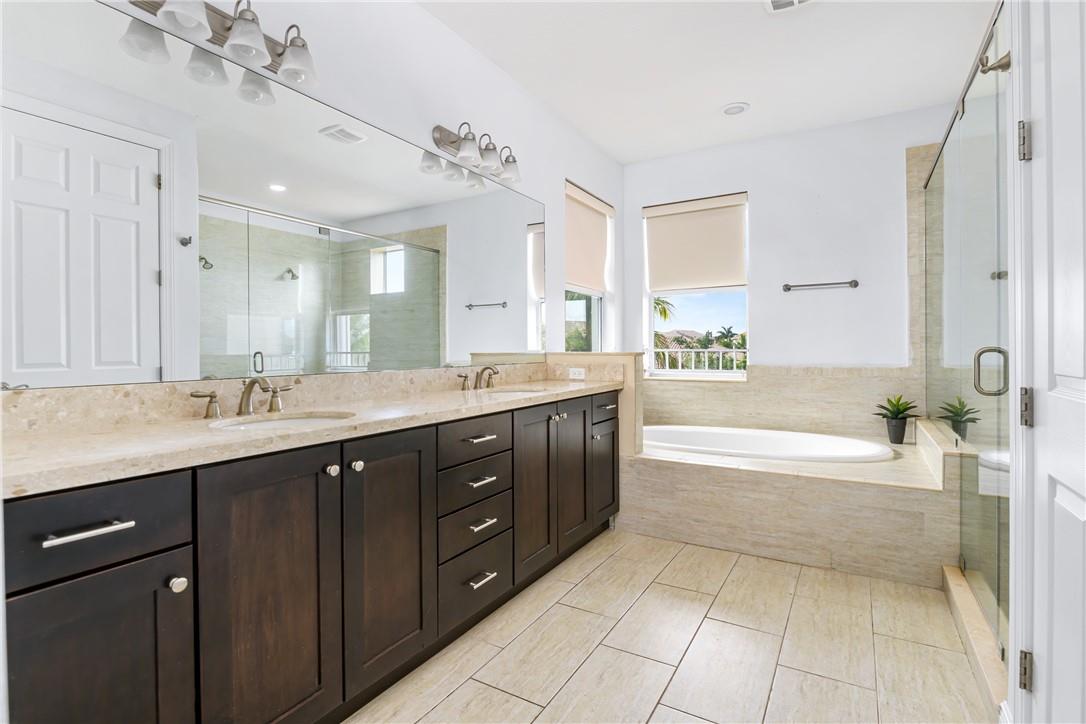 Heron Bay North 3 176-73 - Residential
