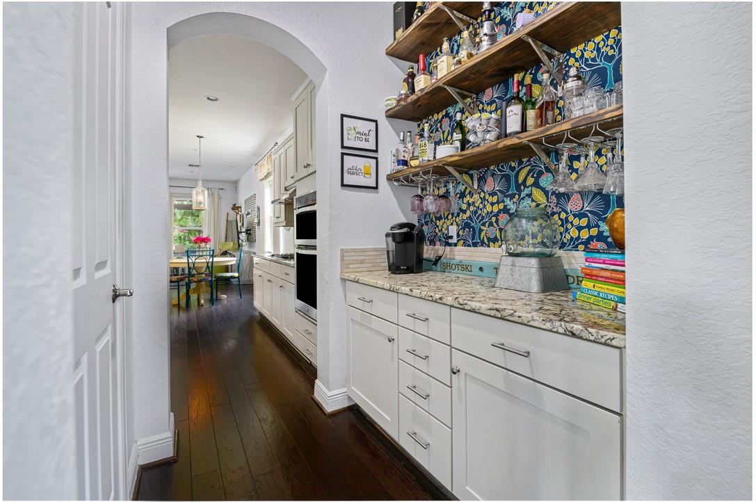 Heron Bay North 3 176-73 - Residential
