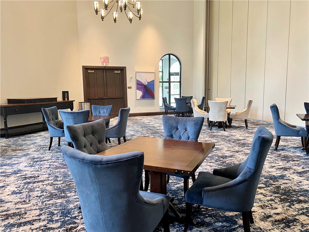 Heron Bay North 3 176-73 - Residential
