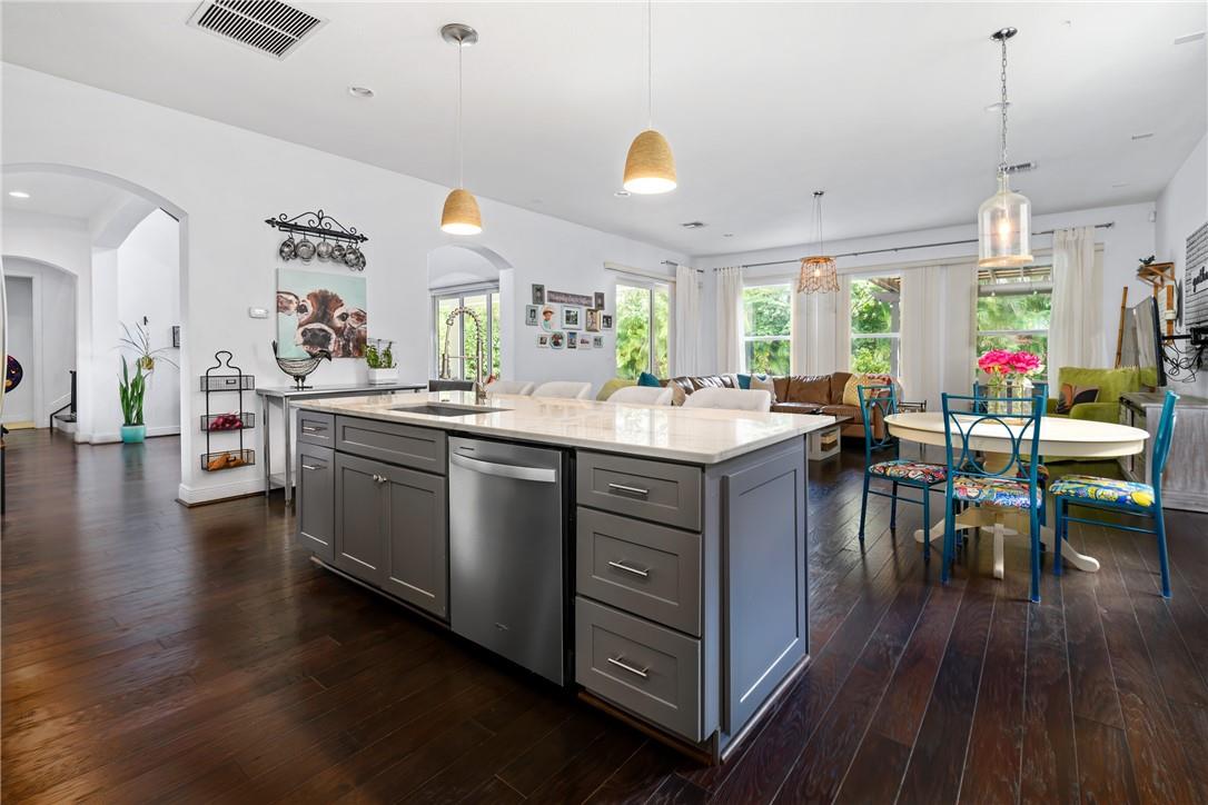 Heron Bay North 3 176-73 - Residential