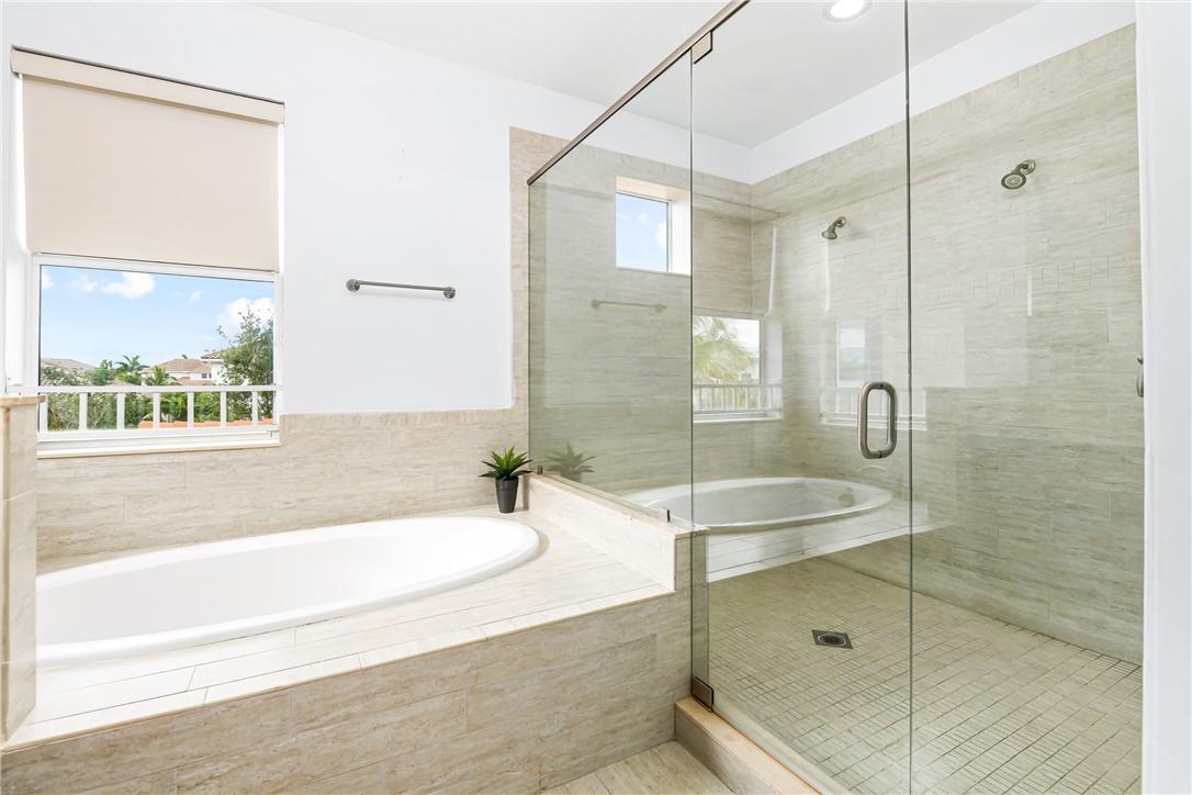 Heron Bay North 3 176-73 - Residential