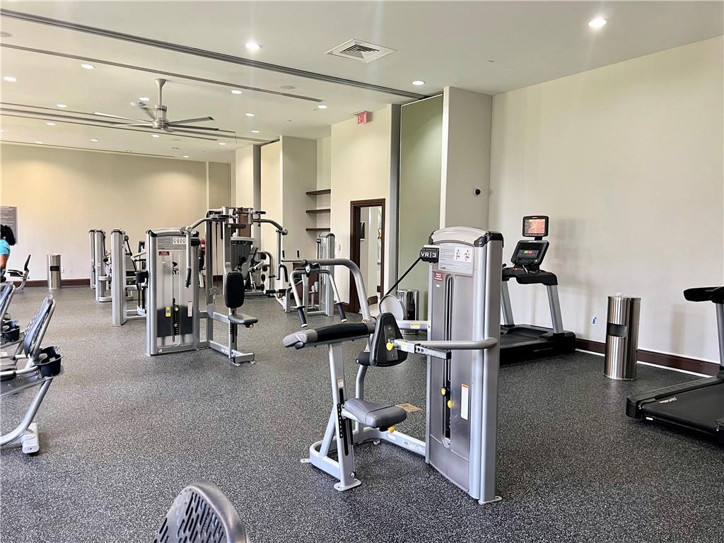 Heron Bay North 3 176-73 - Residential