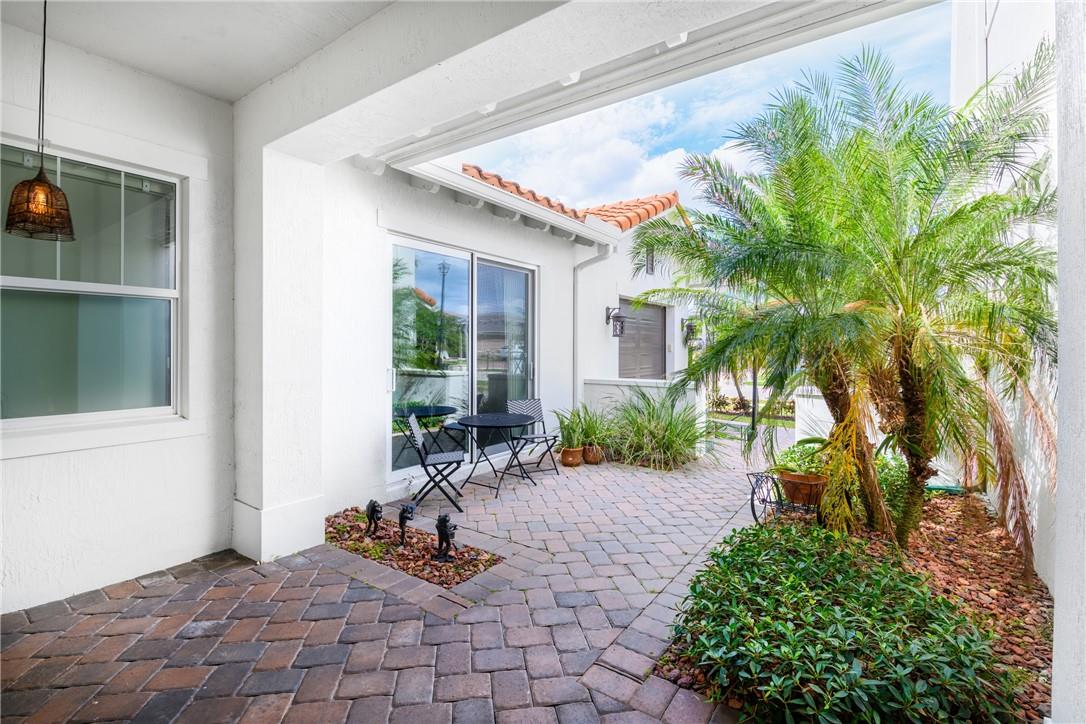 Heron Bay North 3 176-73 - Residential