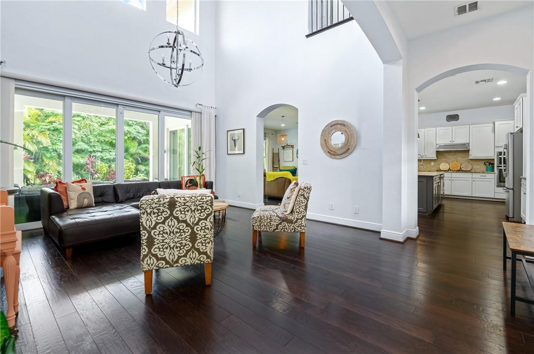 Heron Bay North 3 176-73 - Residential