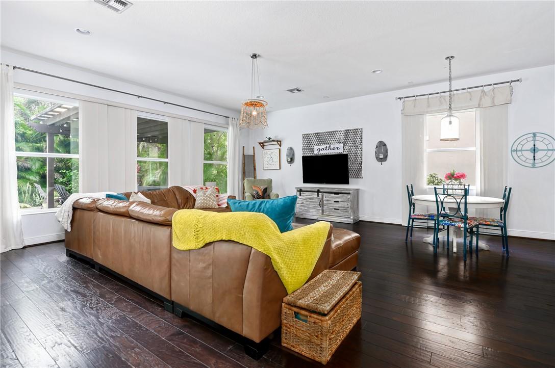 Heron Bay North 3 176-73 - Residential