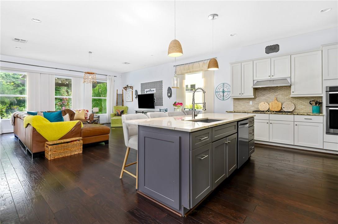 Heron Bay North 3 176-73 - Residential