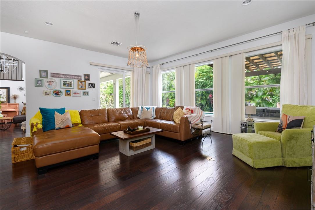 Heron Bay North 3 176-73 - Residential