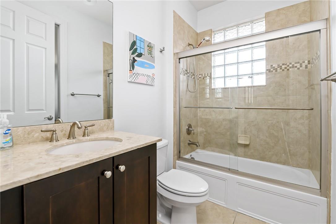 Heron Bay North 3 176-73 - Residential