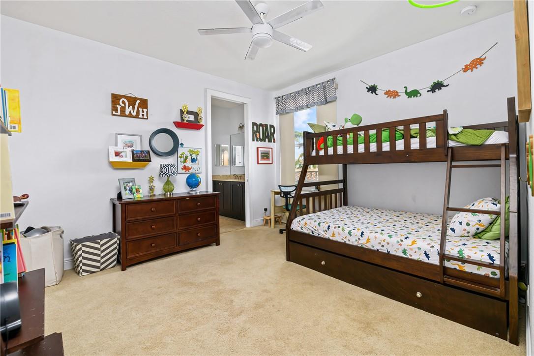 Heron Bay North 3 176-73 - Residential