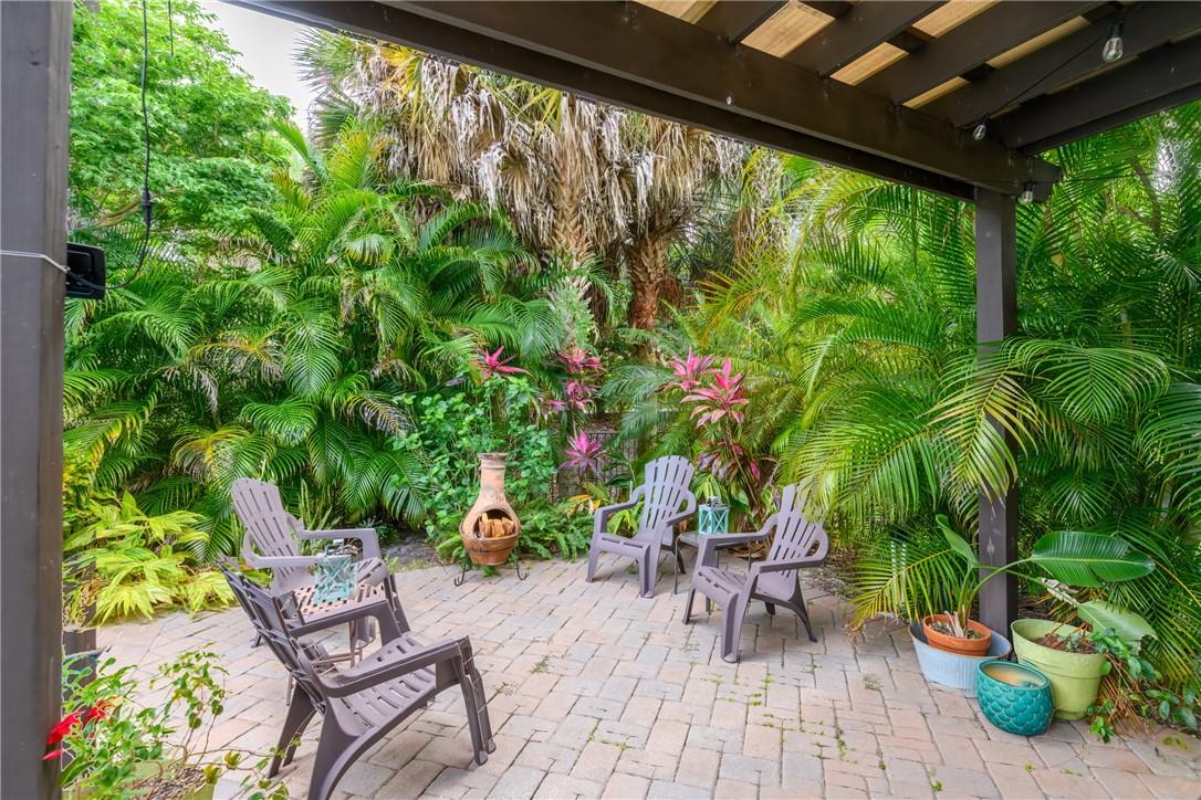 Heron Bay North 3 176-73 - Residential