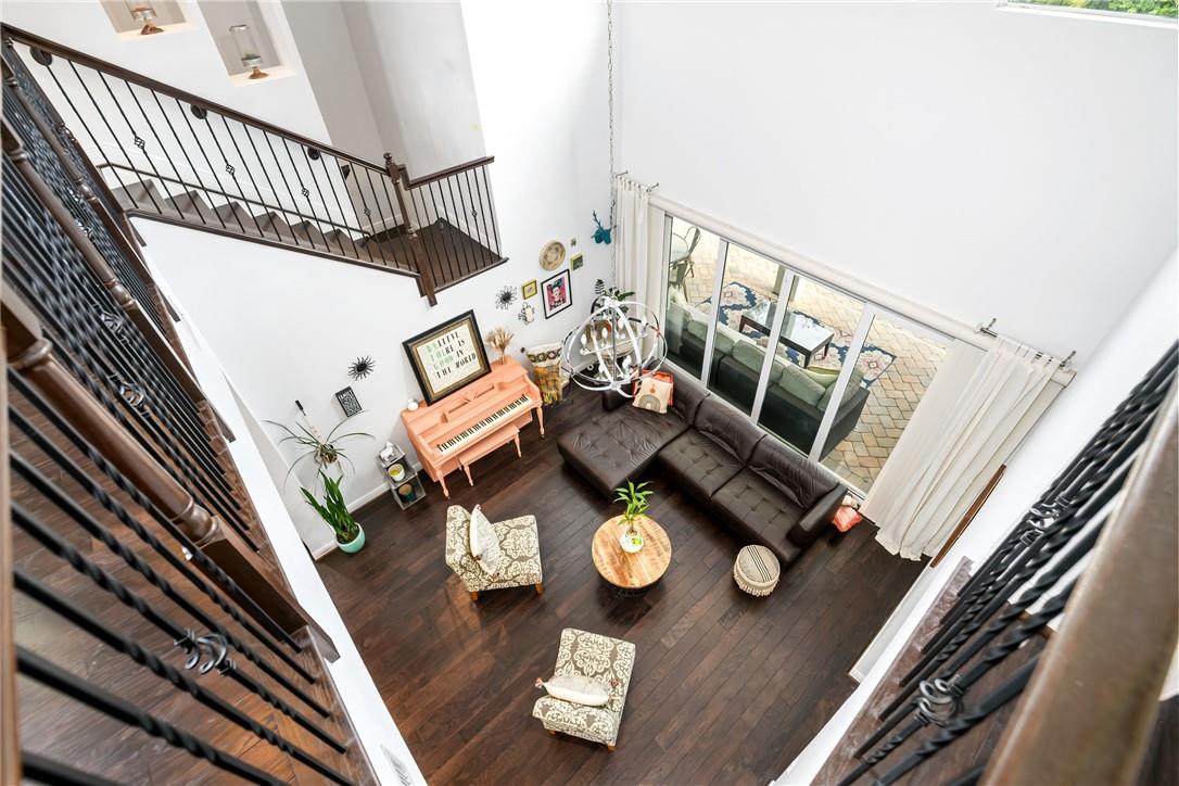 Heron Bay North 3 176-73 - Residential