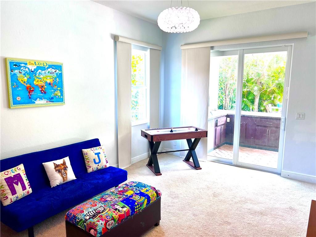 Heron Bay North 3 176-73 - Residential
