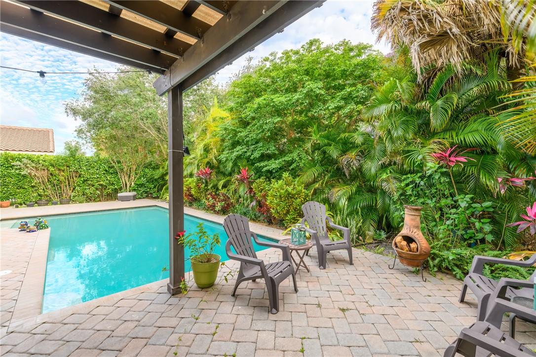Heron Bay North 3 176-73 - Residential