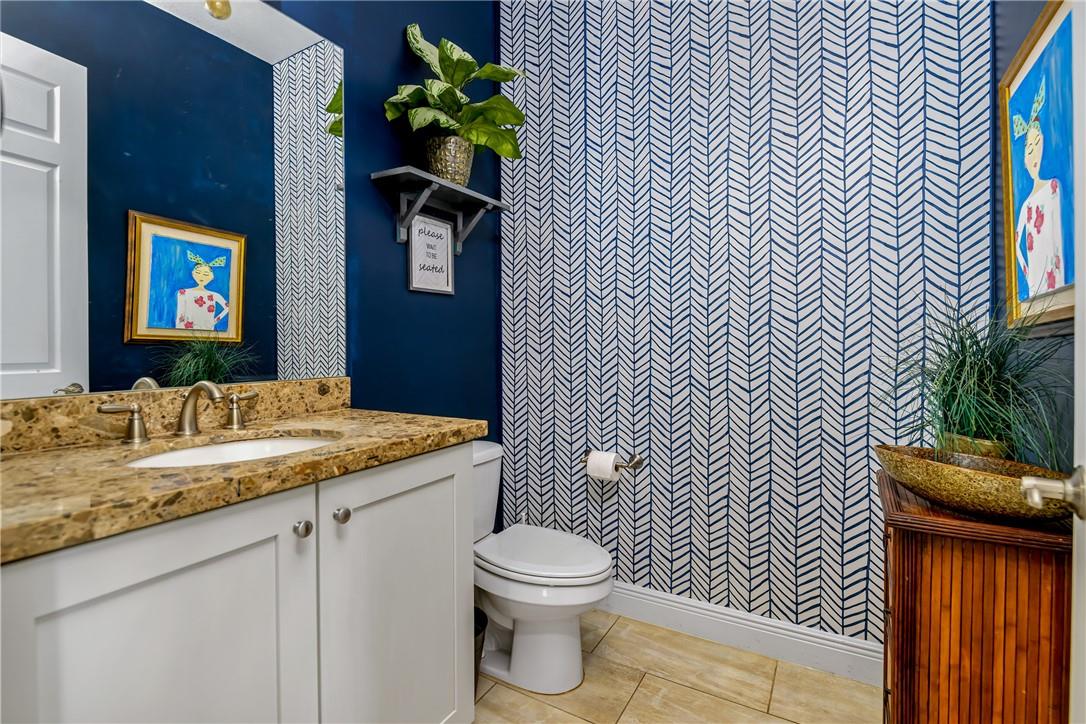 Heron Bay North 3 176-73 - Residential