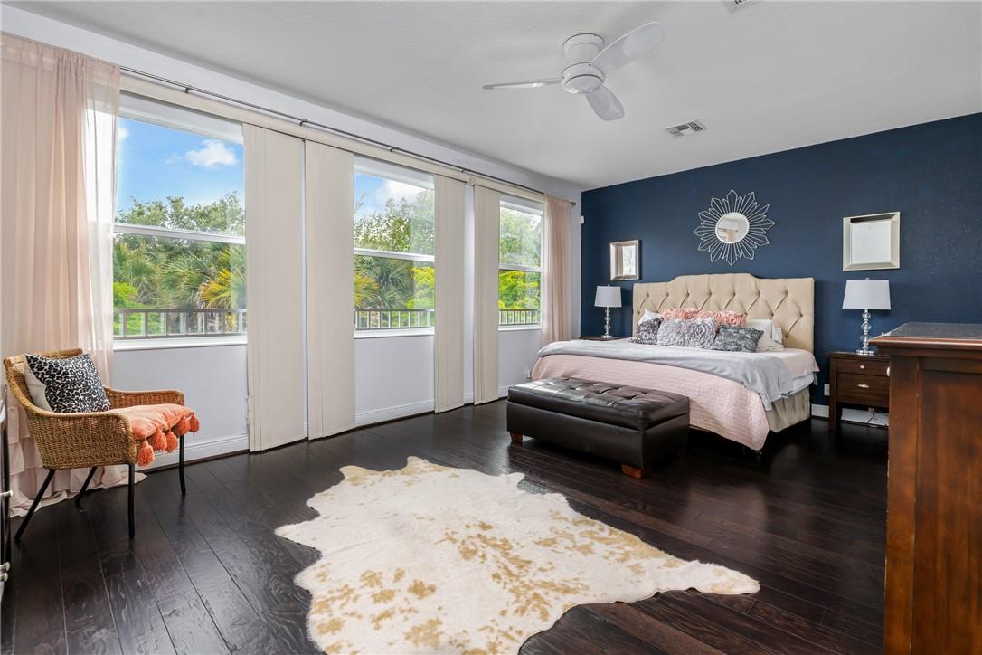 Heron Bay North 3 176-73 - Residential