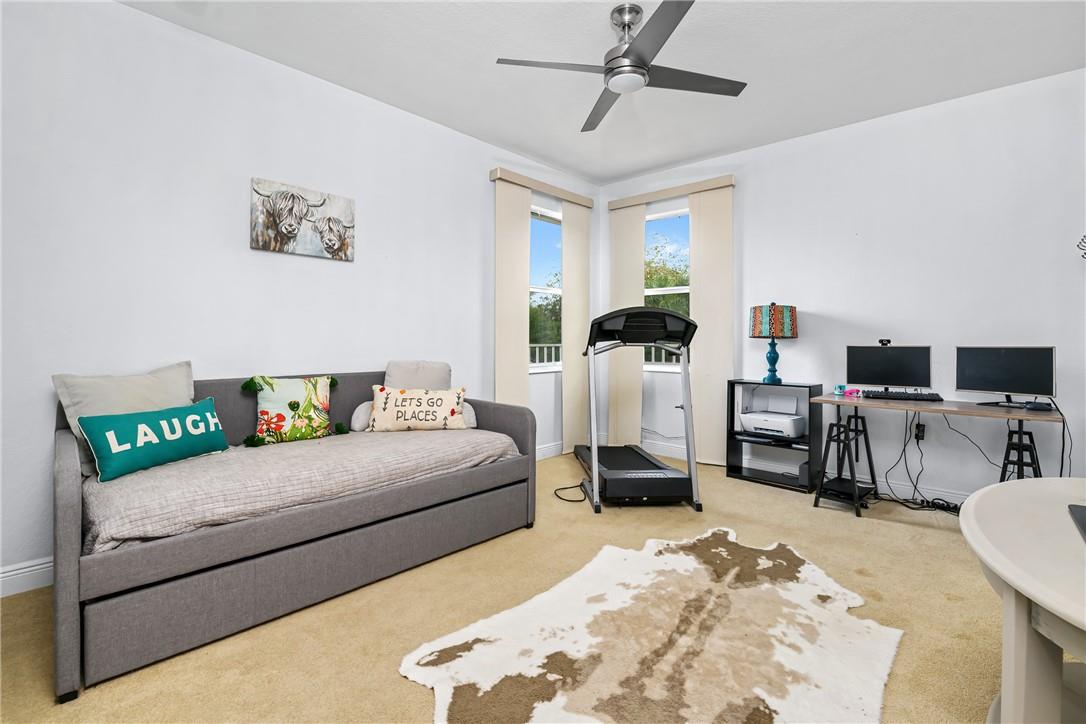 Heron Bay North 3 176-73 - Residential