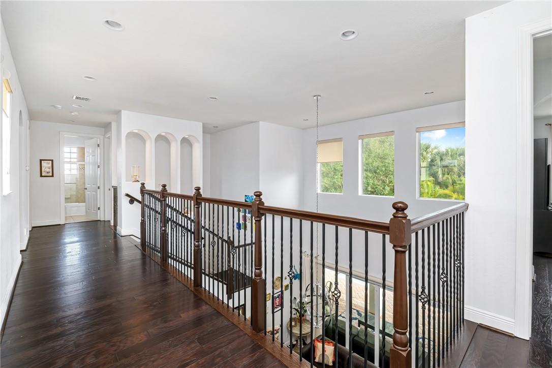Heron Bay North 3 176-73 - Residential