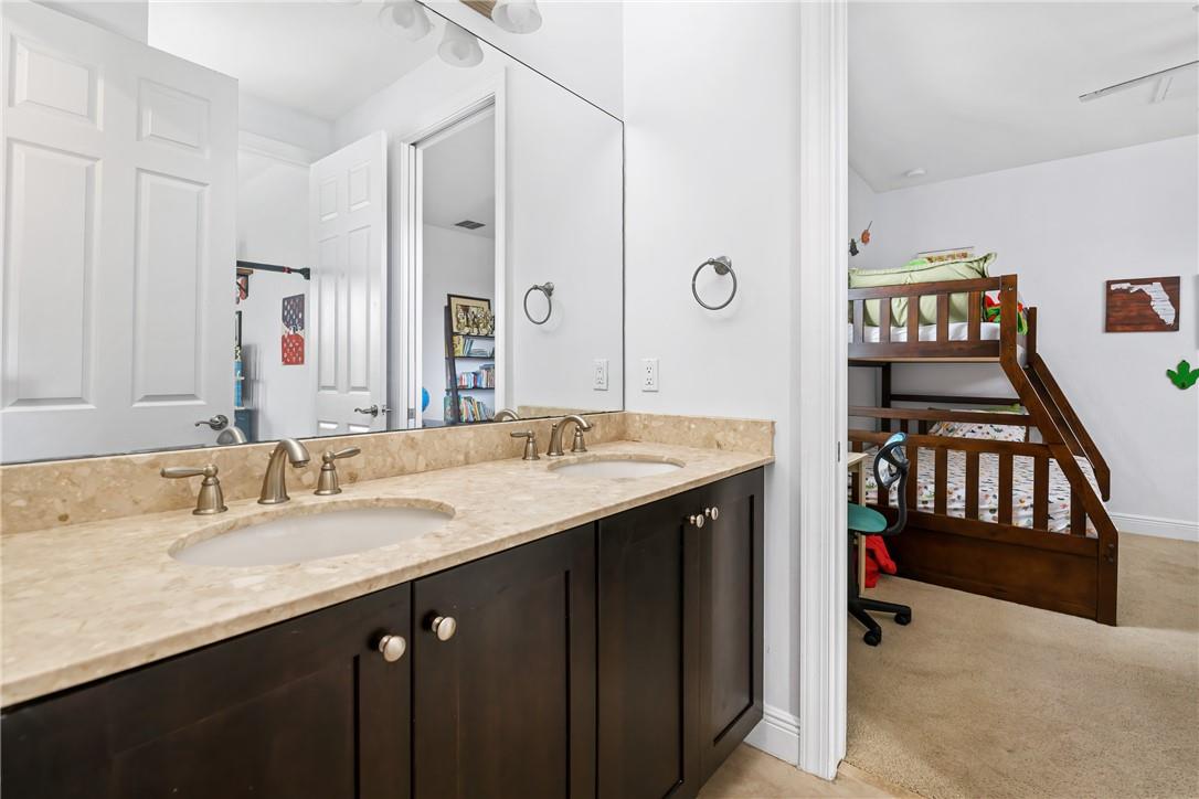 Heron Bay North 3 176-73 - Residential