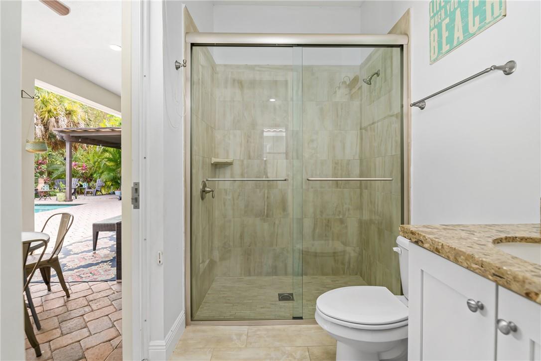 Heron Bay North 3 176-73 - Residential