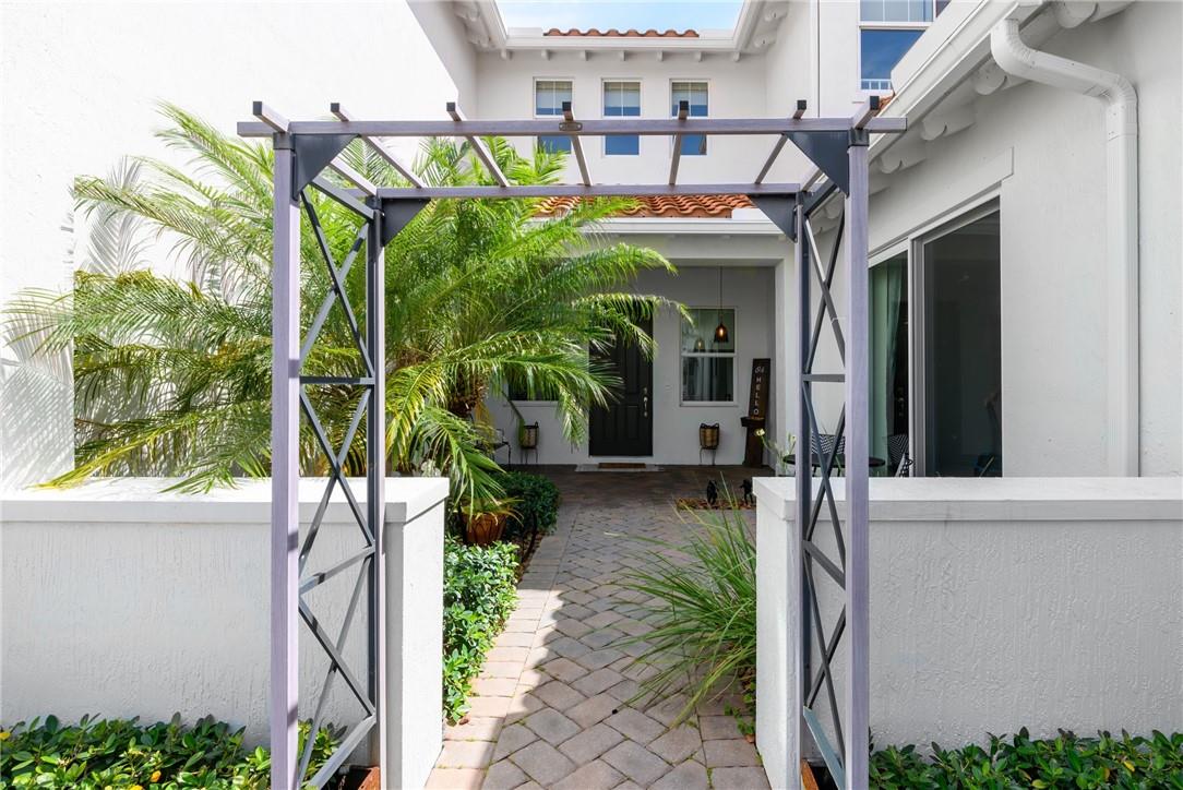Heron Bay North 3 176-73 - Residential