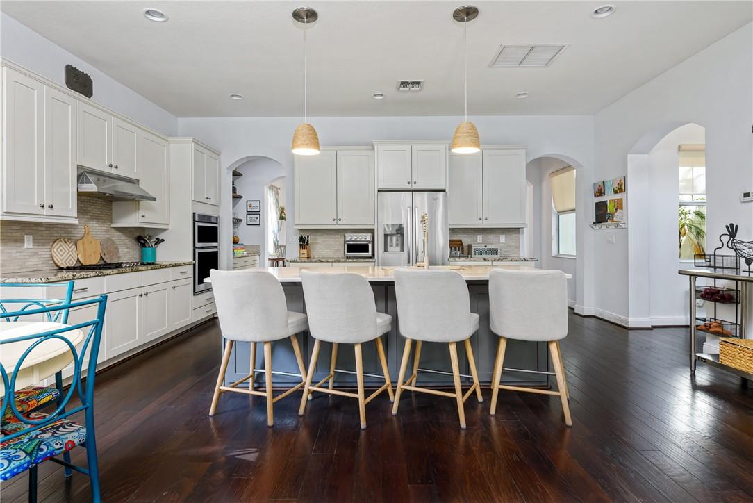 Heron Bay North 3 176-73 - Residential