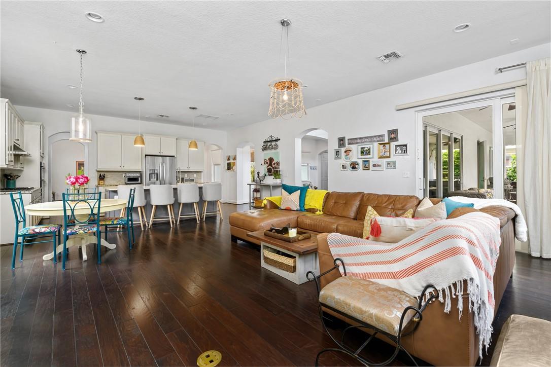 Heron Bay North 3 176-73 - Residential