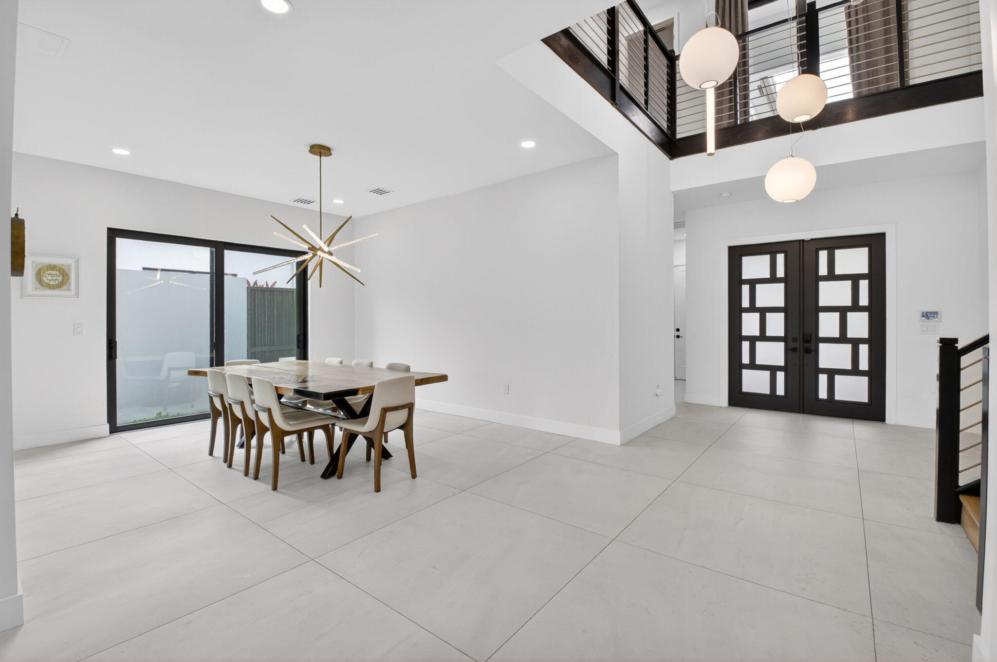 LOTUS - Residential