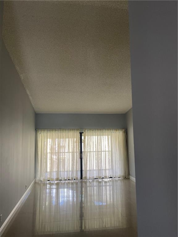 MEADOWRIDGE EAST CONDO - Residential