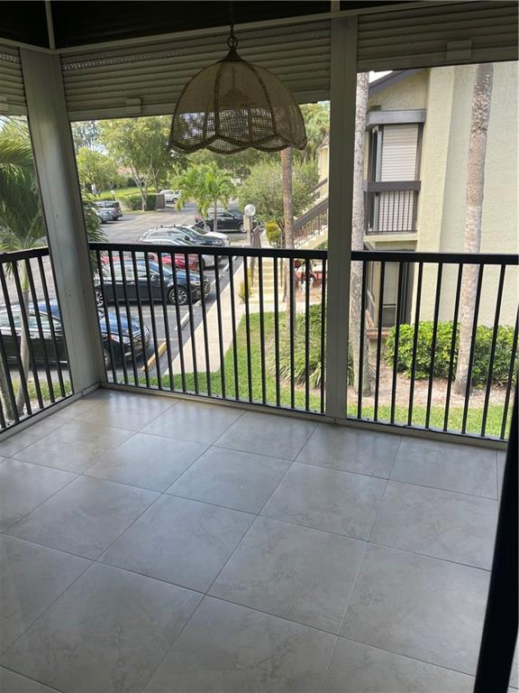 MEADOWRIDGE EAST CONDO - Residential