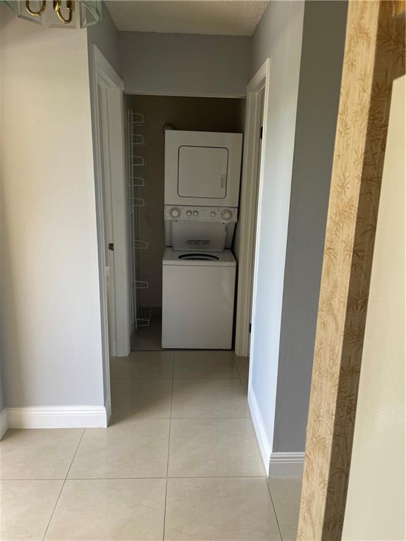 MEADOWRIDGE EAST CONDO - Residential