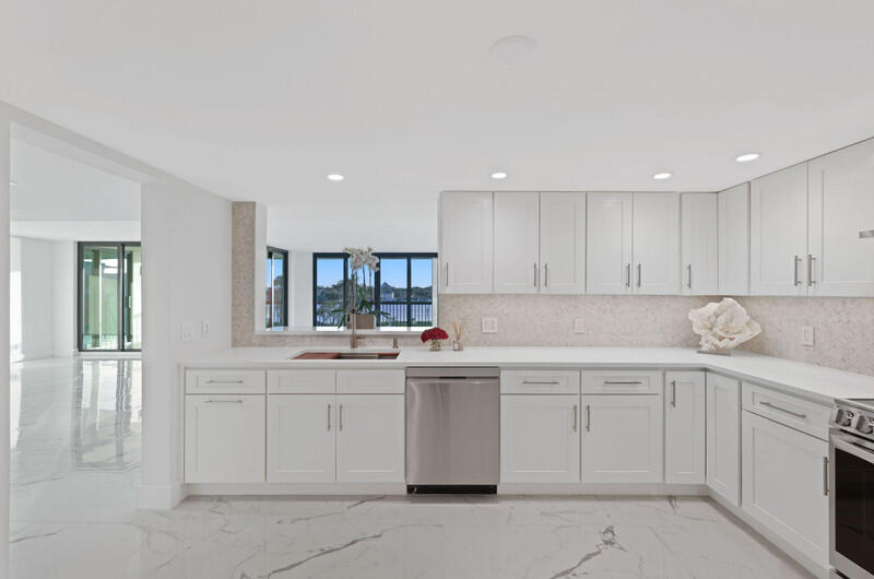 Seawatch at Jupiter Island Condo - Residential