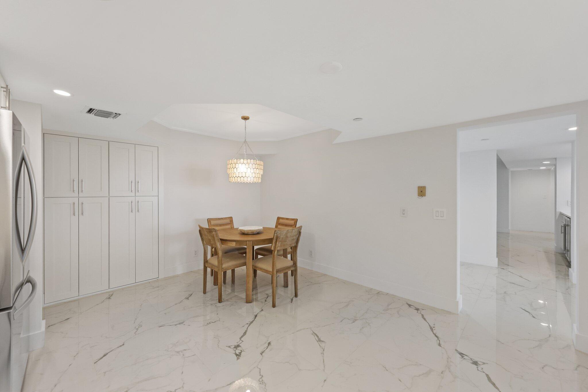 Seawatch at Jupiter Island Condo - Residential