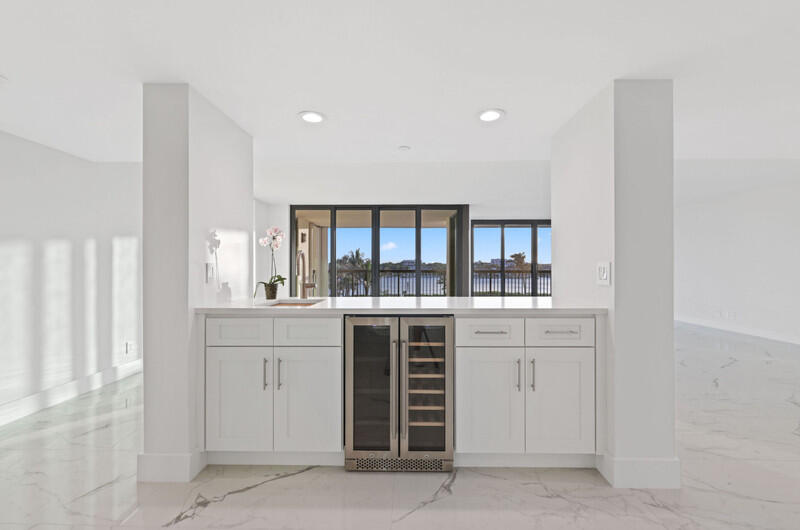 Seawatch at Jupiter Island Condo - Residential