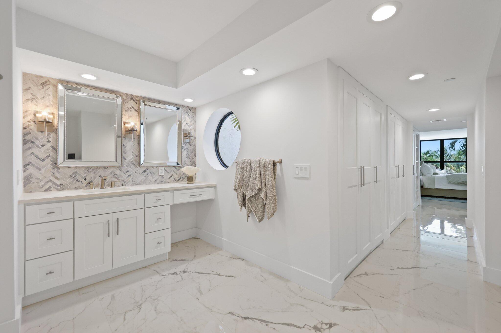 Seawatch at Jupiter Island Condo - Residential