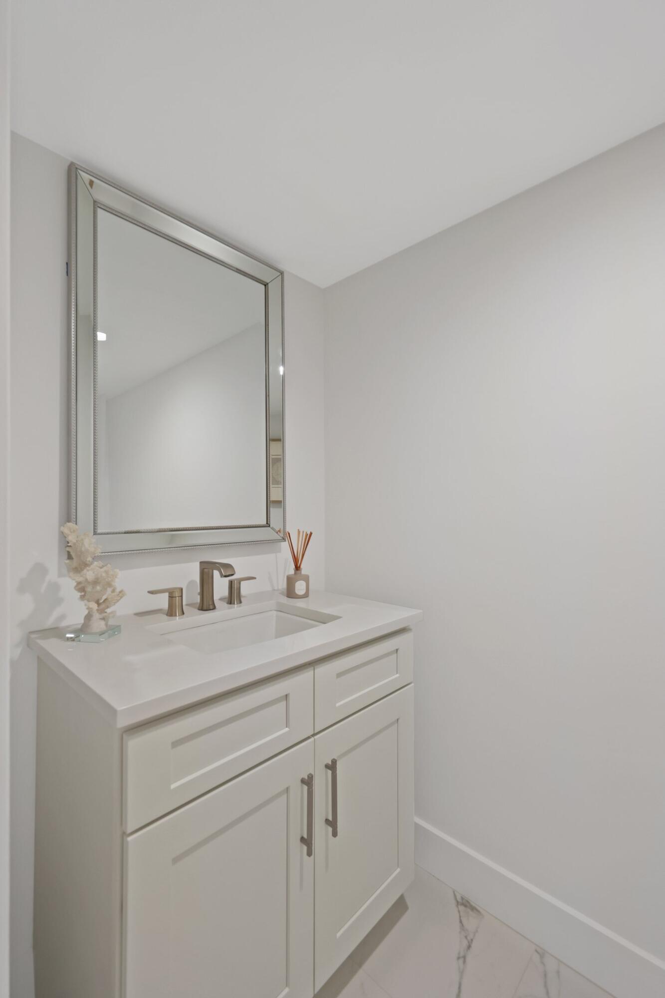 Seawatch at Jupiter Island Condo - Residential