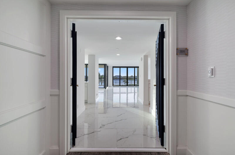 Seawatch at Jupiter Island Condo - Residential
