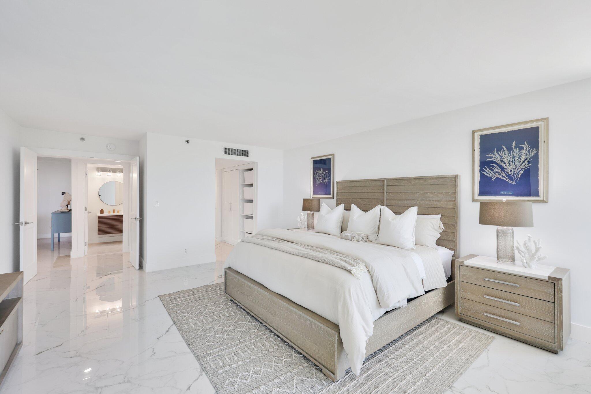 Seawatch at Jupiter Island Condo - Residential